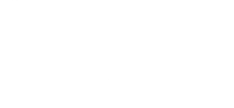 The King of Pigs logo