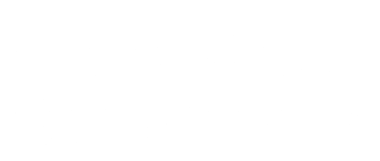 이상한 변호사 우영우 logo
