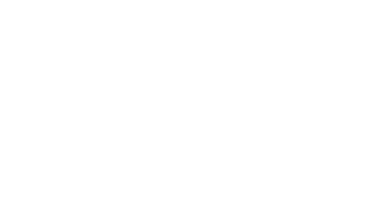 Conexão: Comer, Amar e Matar logo
