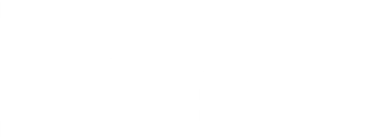 Watergate: High Crimes in the White House