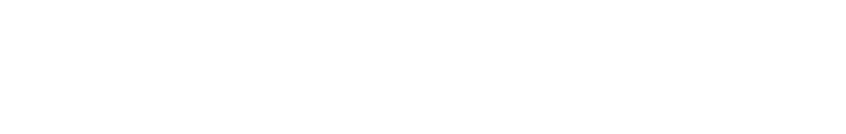 Fall in Love logo