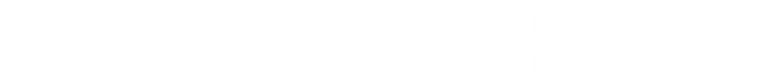 Voo Criminoso logo
