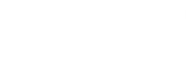 Um Natal Bem Casado logo