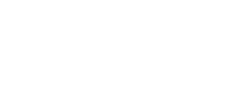 المكتب logo