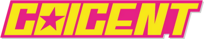 Coicent