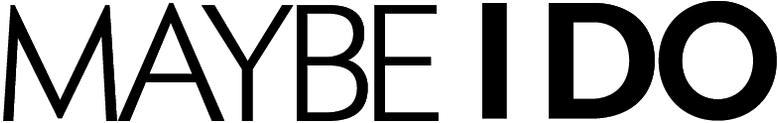 Casamento em Família logo