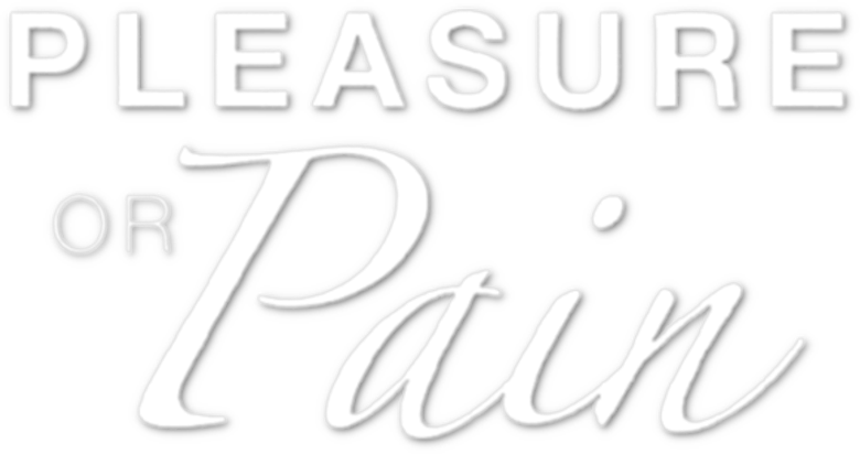 Wildes Verlangen - Pleasure or Pain logo