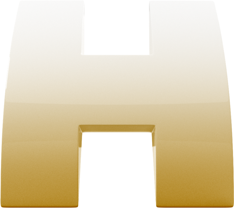 Jornal Hoje logo