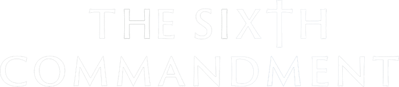 El quinto mandamiento logo