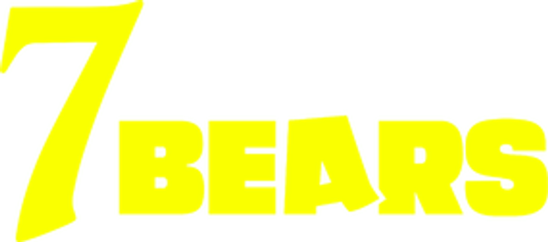 Os 7 Ursos logo
