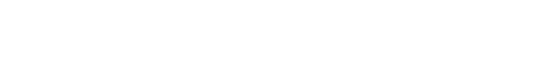 Rei Lobo logo