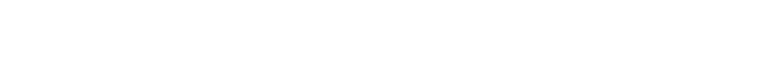Malpractice logo