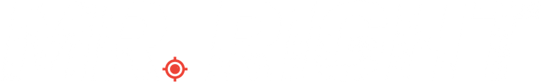 O Cara Certo logo