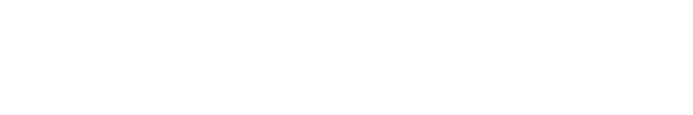Planeta Gelado logo