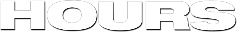 Contagem Regressiva logo