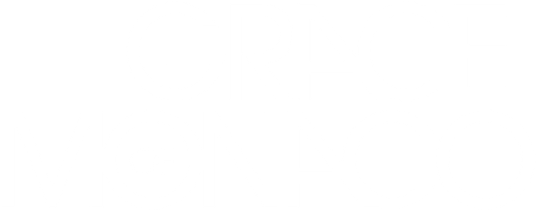 Grace de Mónaco logo