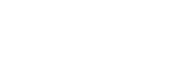 イタズラなKiss〜Playful Kiss logo