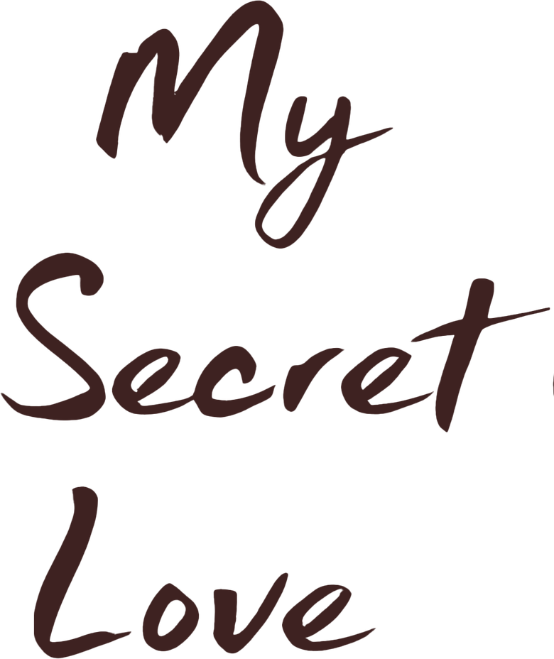 My Secret Love