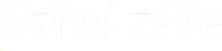 Jitřní záře logo