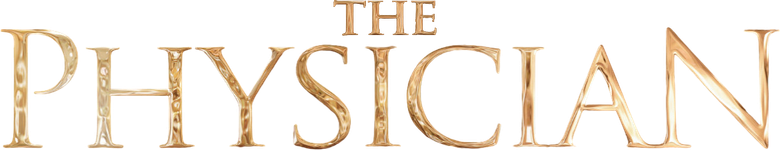 Der Medicus logo