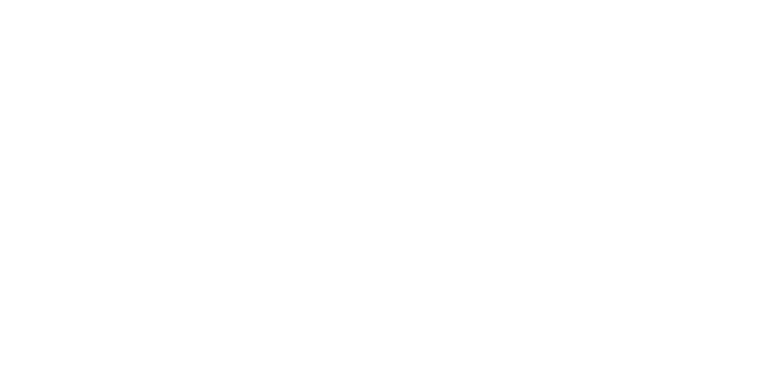 La Cuisine logo
