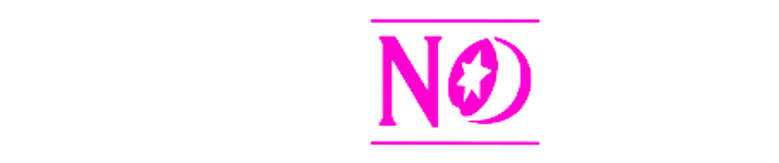 【OSHI NO KO】 logo