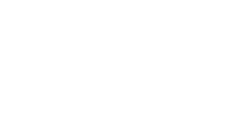 Jantar com Drags logo