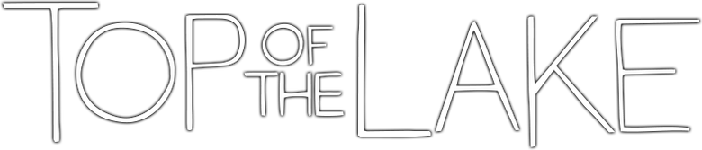 Top of the Lake logo