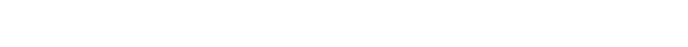 Two Mothers logo