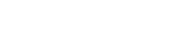 Shed & Buried logo