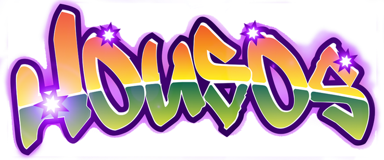 Housos logo