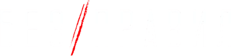 Без правил logo