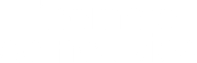 Golpista do Amor logo