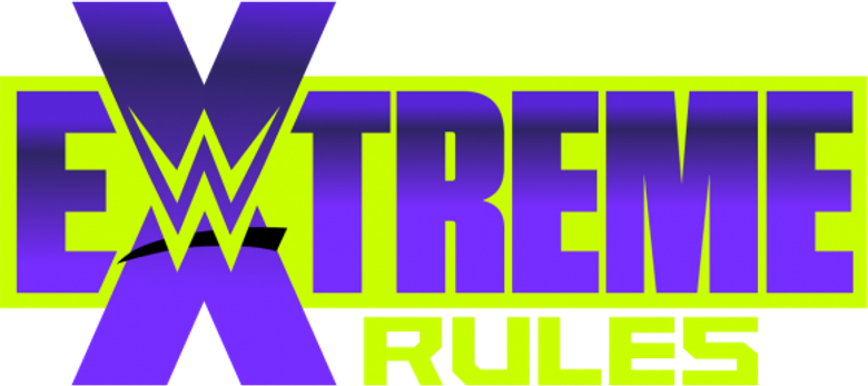 WWE Extreme Rules 2022