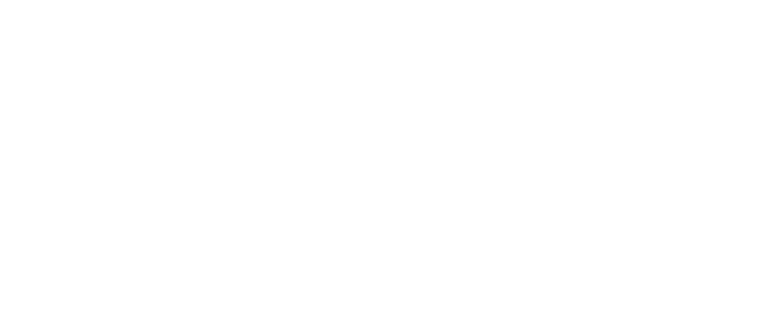 Nirvana the Band the Show