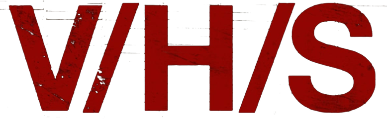 V/H/S logo
