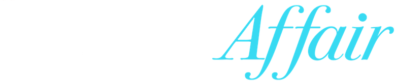 Tudo em Família logo