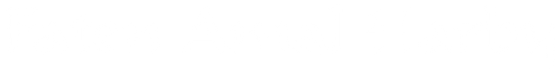 فاتن أمل حربي logo