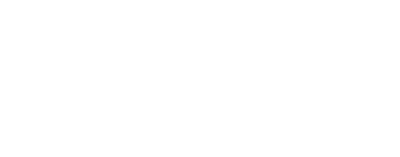 A Vida Pela Frente logo