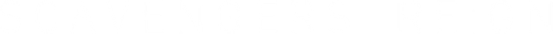 Planeta dos Abutres logo