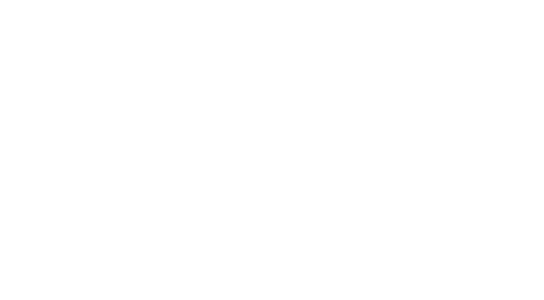 The Doomies logo