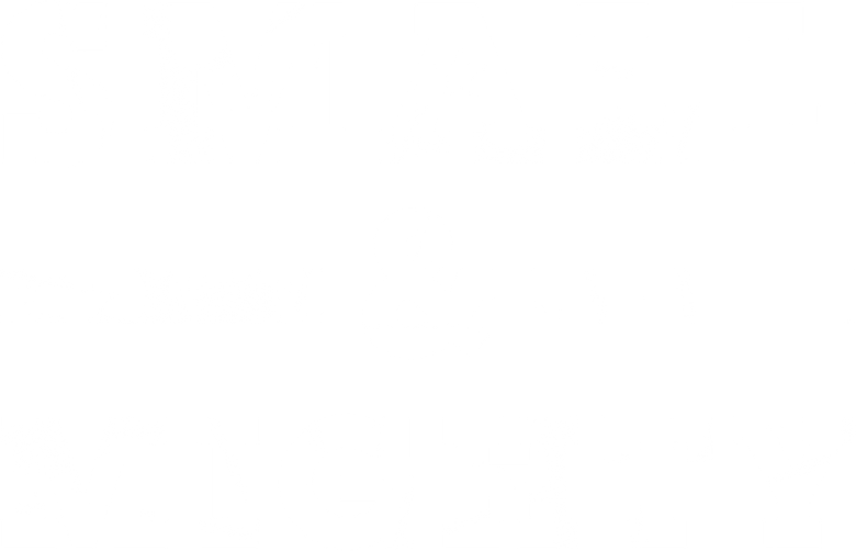 Pequeno Problema logo