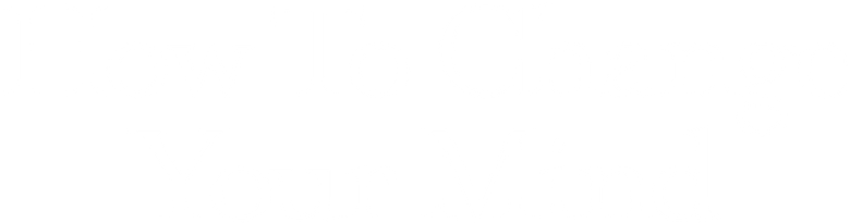 Como Mudar sua Mente logo