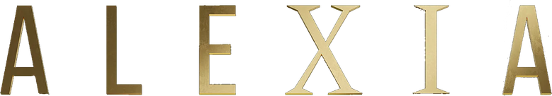 Alexia: Labor Omnia Vincit logo