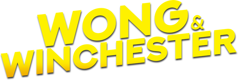 Wong & Winchester logo