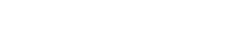 Bodkin logo