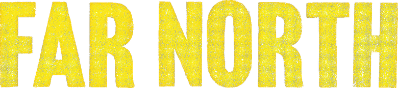 Far North logo