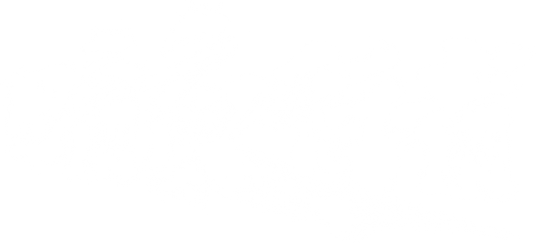 暗夜行者 logo