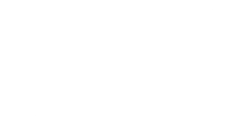 O Amante do Azar logo