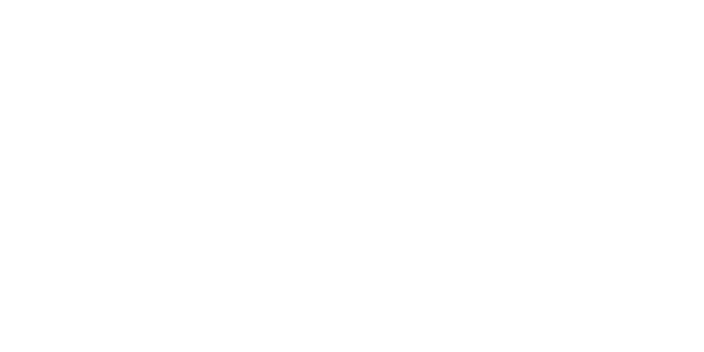 Макрон logo